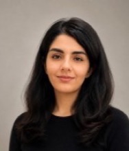 Elham Azadbakht