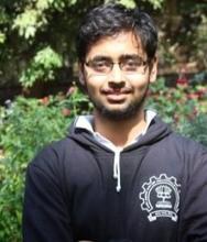Vivek Pandit