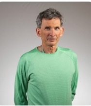 Ed Klotz