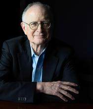Michael Witherell