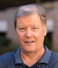 Risto Miikkulainen