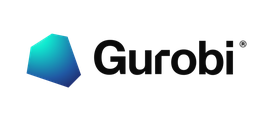 Gurobi