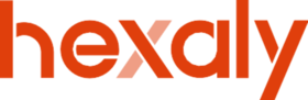 Hexaly